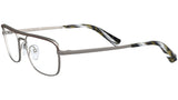 Reiser 2037 002 grey