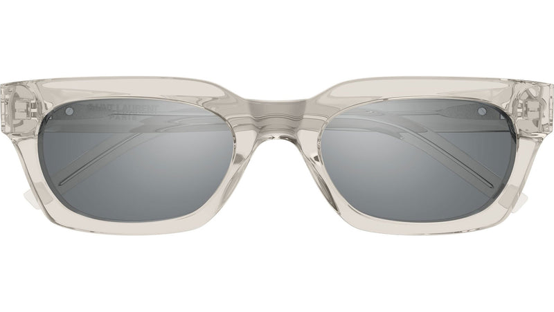 SL M175 004