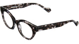 Sweet’n’Spree Havana Grey