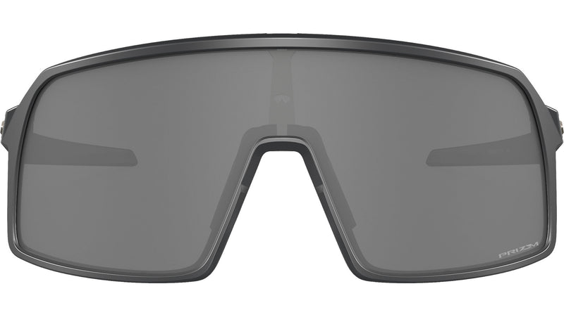 Sutro S OO9462 10 black