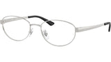 RB3774VD Optics 2501