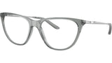 BMNG Arc OX8202 03
