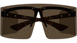 AM0594S 002