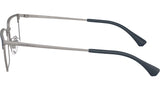 EA1197D 3003