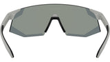 SPS C03U 27U-10J