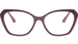 8056597933988_1.jpg