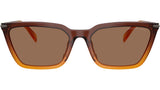Everglades MK2250U 401073