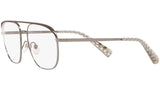 Sabien 2042 002 grey