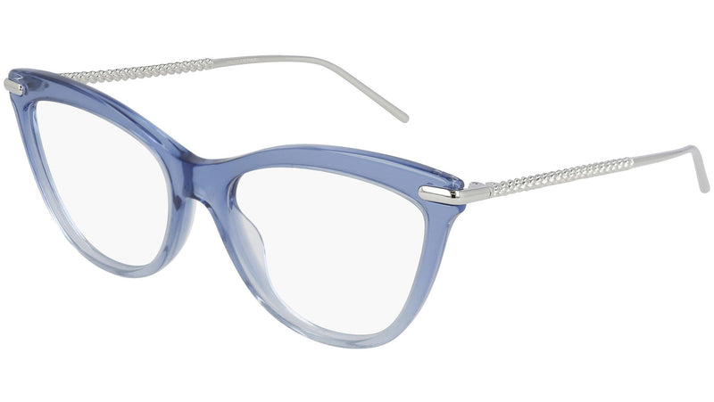 BC0111O 003 light-blue glitter