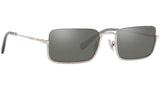 MU 70US 1BC175 silver