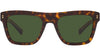 DG 4420 502/71 tortoise - 52-20-145