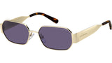 MARC 890/S S9E UR