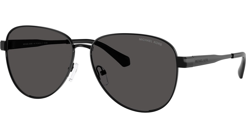 Biarritz MK1160 100587 Black