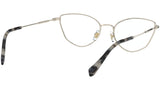 MU 51SV 09B1O1 pale gold / burgundy