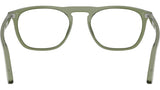 8056262738986_7.jpg