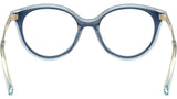Sitges MK4184U 4031