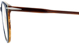 197737037925_4.jpg