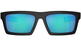 PS 02ZSU 1BO08R Black