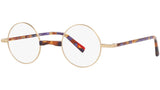 Evaine 2041 003 gold