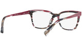 3077 005 multi