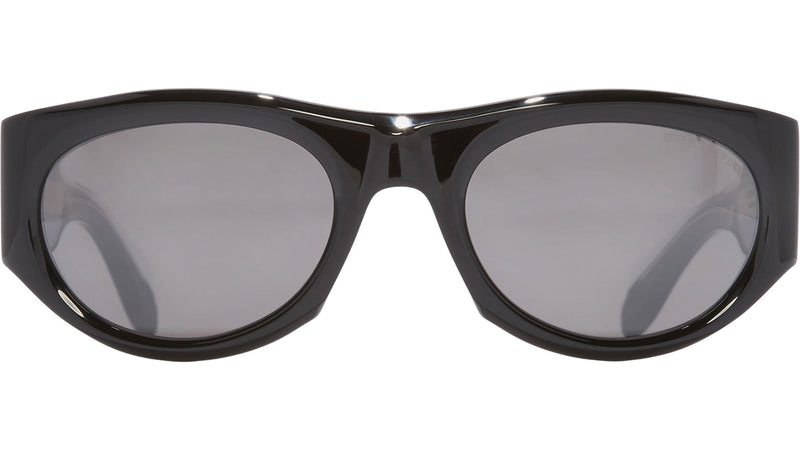 9276 Sun 01 Black