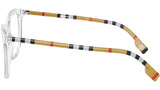 BE2390 3889 Transparent