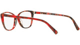 3082 006 red