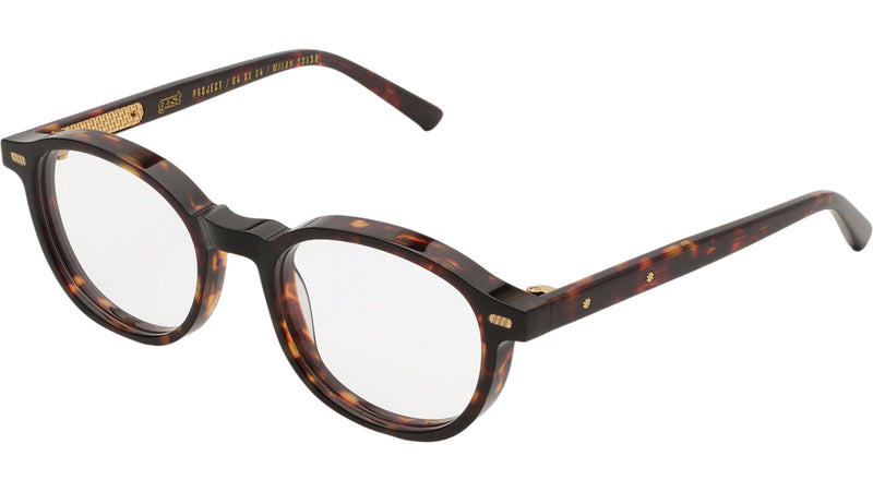 ZAYA Classic Havana