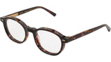 ZAYA Classic Havana