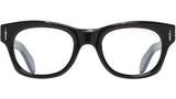 Jimmi Optical 01