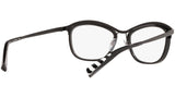 Ekins 2040D 001 black