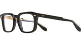 1416 Optical 01