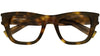 SL 698 003 Shiny Tortoise - 50-22-140