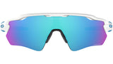 888392326539_1.jpg