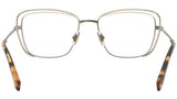 MU 50TV ZVN1O1 pale gold