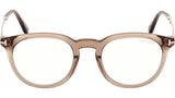 FT5905-B 045 Light Brown