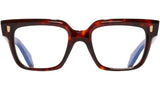 9348 Optical 02 Dark Turtle