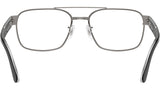 RB3751V Optics 2502