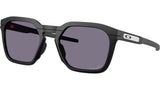 HSTN SQ 2.0 OO9555 01