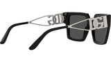 8056597946674_7.jpg