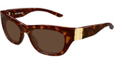 BB0506S 002