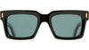 9386 Sun 1P - 50-20-145