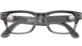 Meta Blayzer Optics Gen2