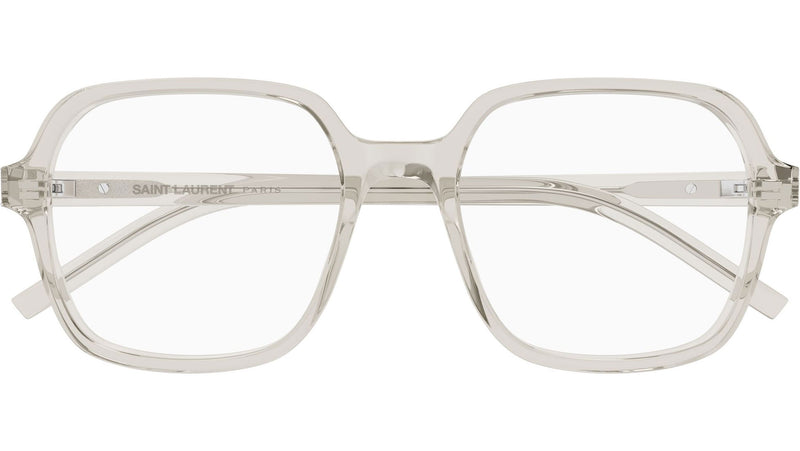 SL M190 004
