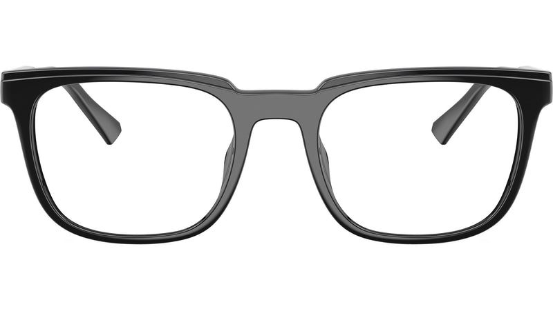 Lahaina MK4192U 3005