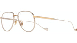 Pembroke 1429 02