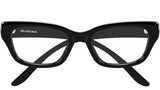 BB0518O 001
