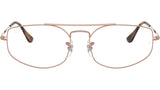 Explorer 5 Optics RB6545 2943