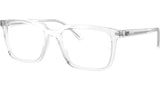 Alain Optics RB7239 2001