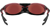 Plantaris OO9437 16